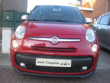 1.4i essence Clim 70.000km Garantie 1 an Euro 6