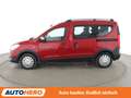 Dacia Dokker 1.3 TCe Stepway Pro *NAVI*PDC*TEMPO*SHZ*KLIMA* Rot - thumbnail 3