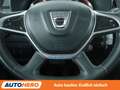 Dacia Dokker 1.3 TCe Stepway Pro *NAVI*PDC*TEMPO*SHZ*KLIMA* Rot - thumbnail 19