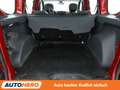 Dacia Dokker 1.3 TCe Stepway Pro *NAVI*PDC*TEMPO*SHZ*KLIMA* Rot - thumbnail 16