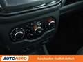 Dacia Dokker 1.3 TCe Stepway Pro *NAVI*PDC*TEMPO*SHZ*KLIMA* Rot - thumbnail 22