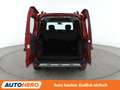 Dacia Dokker 1.3 TCe Stepway Pro *NAVI*PDC*TEMPO*SHZ*KLIMA* Rot - thumbnail 17