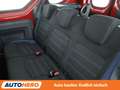 Dacia Dokker 1.3 TCe Stepway Pro *NAVI*PDC*TEMPO*SHZ*KLIMA* Rot - thumbnail 14