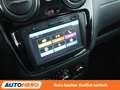 Dacia Dokker 1.3 TCe Stepway Pro *NAVI*PDC*TEMPO*SHZ*KLIMA* Rot - thumbnail 21