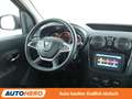 Dacia Dokker 1.3 TCe Stepway Pro *NAVI*PDC*TEMPO*SHZ*KLIMA* Rot - thumbnail 13