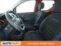 Dacia Dokker 1.3 TCe Stepway Pro *NAVI*PDC*TEMPO*SHZ*KLIMA* Rot - thumbnail 10