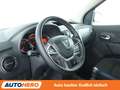 Dacia Dokker 1.3 TCe Stepway Pro *NAVI*PDC*TEMPO*SHZ*KLIMA* Rot - thumbnail 11