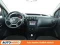 Dacia Dokker 1.3 TCe Stepway Pro *NAVI*PDC*TEMPO*SHZ*KLIMA* Rot - thumbnail 12