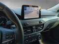 Ford Focus Active 1.5 EcoBoost EU6d-T *Automatik Bianco - thumbnail 15