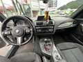BMW 118 118d xDrive M Sport - thumbnail 5