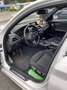 BMW 118 118d xDrive M Sport - thumbnail 4