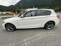 BMW 118 118d xDrive M Sport - thumbnail 3