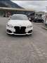 BMW 118 118d xDrive M Sport - thumbnail 1