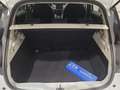 Renault ZOE Intens R135 ZE50 inkl Batterie Bluetooth Navi Weiß - thumbnail 13