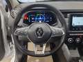 Renault ZOE Intens R135 ZE50 inkl Batterie Bluetooth Navi Weiß - thumbnail 10
