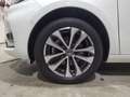 Renault ZOE Intens R135 ZE50 inkl Batterie Bluetooth Navi Weiß - thumbnail 14