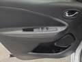 Renault ZOE Intens R135 ZE50 inkl Batterie Bluetooth Navi Weiß - thumbnail 6