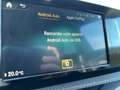 Mercedes-Benz CLA 220 220 D 190CH PROGRESSIVE LINE 8G-DCT Bleu - thumbnail 12