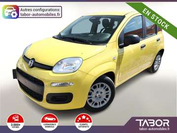 ICON 5PL PDC 52-DAB DigC LaneA Reg