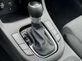 Hyundai i30 Wagon 1.0 T-GDi AUTOMAAT MHEV Comfort Smart 18 inc Grijs - thumbnail 19