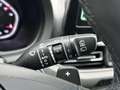 Hyundai i30 Wagon 1.0 T-GDi AUTOMAAT MHEV Comfort Smart 18 inc Grijs - thumbnail 21