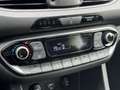 Hyundai i30 Wagon 1.0 T-GDi AUTOMAAT MHEV Comfort Smart 18 inc Grijs - thumbnail 38