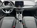 Hyundai i30 Wagon 1.0 T-GDi AUTOMAAT MHEV Comfort Smart 18 inc Grijs - thumbnail 2