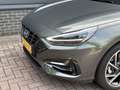 Hyundai i30 Wagon 1.0 T-GDi AUTOMAAT MHEV Comfort Smart 18 inc Grijs - thumbnail 27