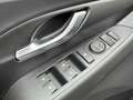 Hyundai i30 Wagon 1.0 T-GDi AUTOMAAT MHEV Comfort Smart 18 inc Grijs - thumbnail 36