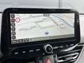 Hyundai i30 Wagon 1.0 T-GDi AUTOMAAT MHEV Comfort Smart 18 inc Grijs - thumbnail 18