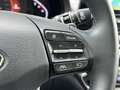 Hyundai i30 Wagon 1.0 T-GDi AUTOMAAT MHEV Comfort Smart 18 inc Grijs - thumbnail 11
