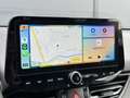 Hyundai i30 Wagon 1.0 T-GDi AUTOMAAT MHEV Comfort Smart 18 inc Grijs - thumbnail 12
