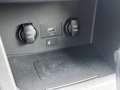 Hyundai i30 Wagon 1.0 T-GDi AUTOMAAT MHEV Comfort Smart 18 inc Grijs - thumbnail 22