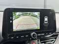 Hyundai i30 Wagon 1.0 T-GDi AUTOMAAT MHEV Comfort Smart 18 inc Grijs - thumbnail 23