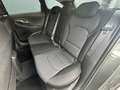 Hyundai i30 Wagon 1.0 T-GDi AUTOMAAT MHEV Comfort Smart 18 inc Grijs - thumbnail 40