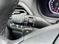 Hyundai i30 Wagon 1.0 T-GDi AUTOMAAT MHEV Comfort Smart 18 inc Grijs - thumbnail 20