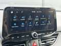 Hyundai i30 Wagon 1.0 T-GDi AUTOMAAT MHEV Comfort Smart 18 inc Grijs - thumbnail 16