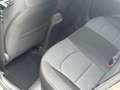 Hyundai i30 Wagon 1.0 T-GDi AUTOMAAT MHEV Comfort Smart 18 inc Grijs - thumbnail 9