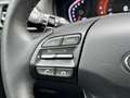 Hyundai i30 Wagon 1.0 T-GDi AUTOMAAT MHEV Comfort Smart 18 inc Grijs - thumbnail 10