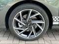 Hyundai i30 Wagon 1.0 T-GDi AUTOMAAT MHEV Comfort Smart 18 inc Grijs - thumbnail 28