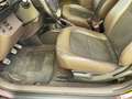 Toyota iQ iQ + Teilleder, Keyless, Klima, 17 Zoll !!! Violett - thumbnail 10