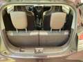Toyota iQ iQ + Teilleder, Keyless, Klima, 17 Zoll !!! Violett - thumbnail 18