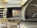 Toyota iQ iQ + Teilleder, Keyless, Klima, 17 Zoll !!! Violett - thumbnail 22