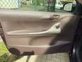Toyota iQ iQ + Teilleder, Keyless, Klima, 17 Zoll !!! Violett - thumbnail 9