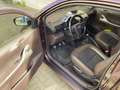 Toyota iQ iQ + Teilleder, Keyless, Klima, 17 Zoll !!! Violett - thumbnail 8