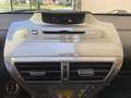 Toyota iQ iQ + Teilleder, Keyless, Klima, 17 Zoll !!! Violett - thumbnail 25