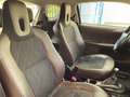Toyota iQ iQ + Teilleder, Keyless, Klima, 17 Zoll !!! Violett - thumbnail 14