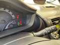 Toyota iQ iQ + Teilleder, Keyless, Klima, 17 Zoll !!! Violett - thumbnail 24