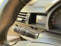 Toyota iQ iQ + Teilleder, Keyless, Klima, 17 Zoll !!! Violett - thumbnail 23
