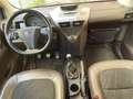 Toyota iQ iQ + Teilleder, Keyless, Klima, 17 Zoll !!! Violett - thumbnail 16